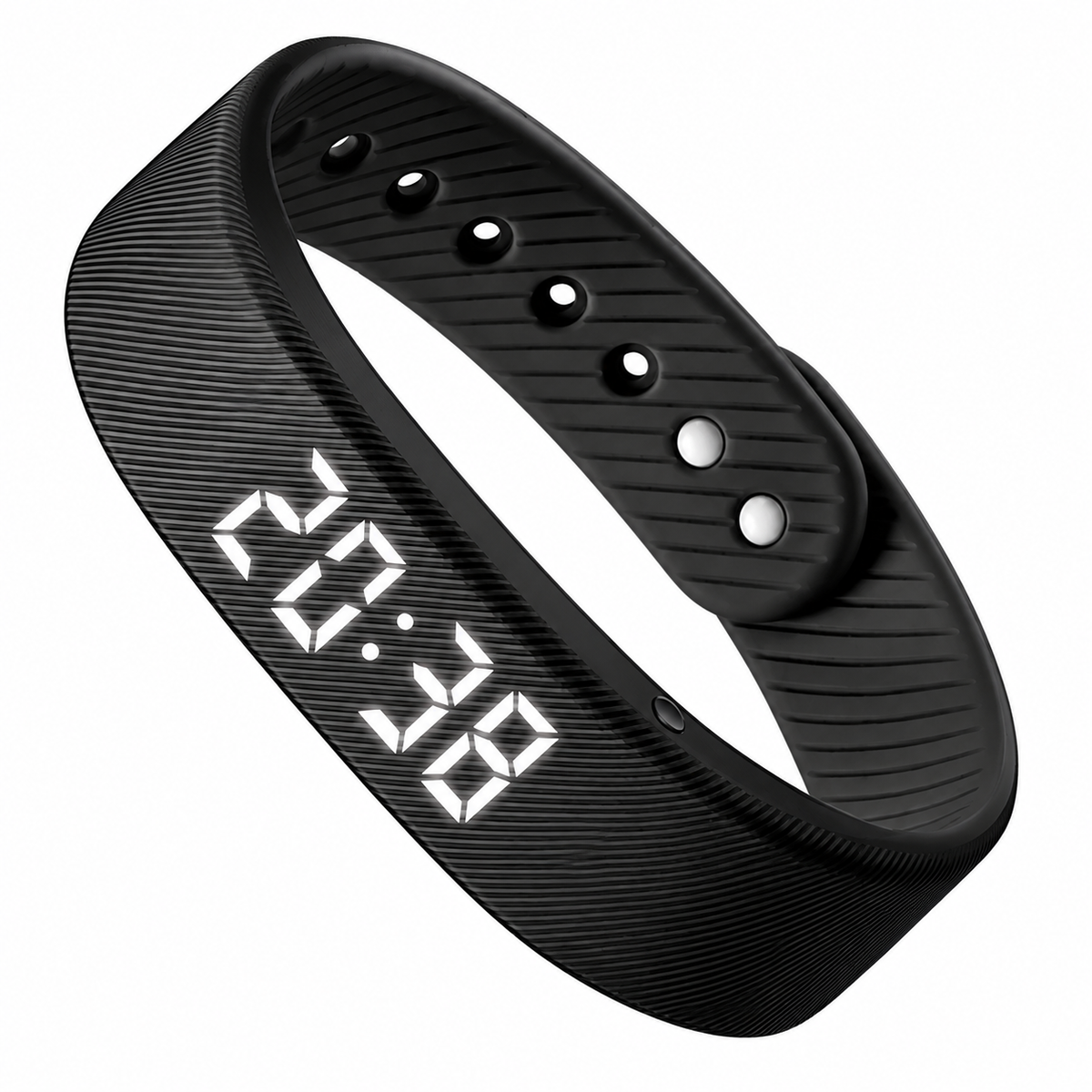 Harlwick™ Smart Fitness Tracker