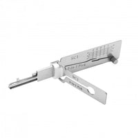 SC1