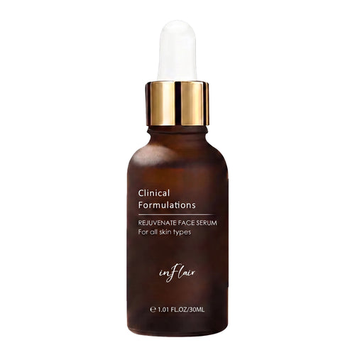 Harlwick™ Rejuvenate Face Serum