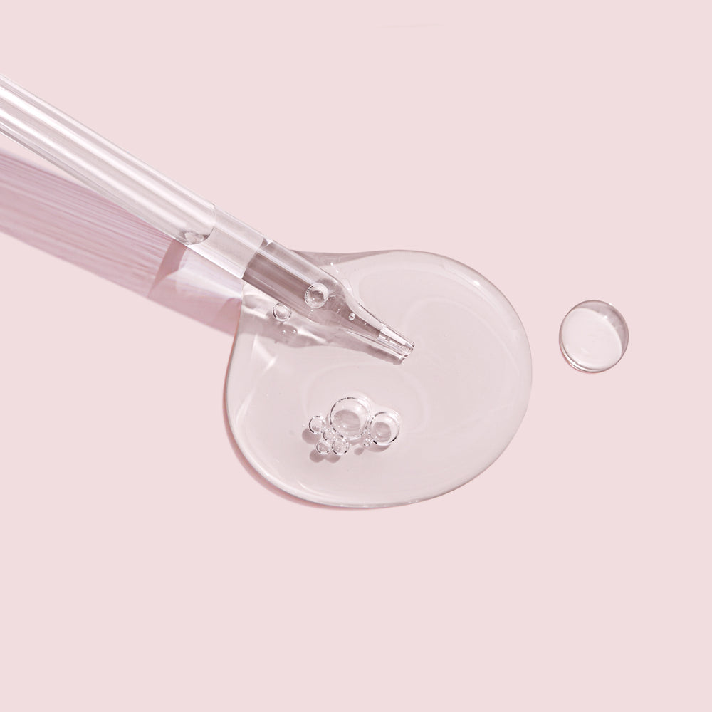 Harlwick™ Rejuvenate Face Serum