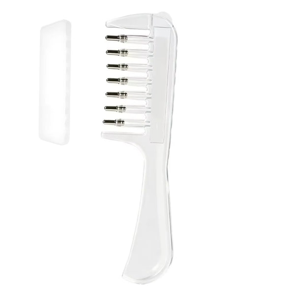 Harlwick™ Scalp Liquid Applicator Comb